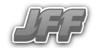 Pagamento Seguro 3 logo