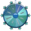 Roleta da Sorte 3500Bet welfare icon