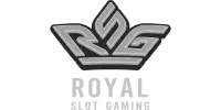 Pagamento Seguro 2 logo