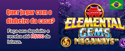Baixe o 3500 Bet APK Agora banner