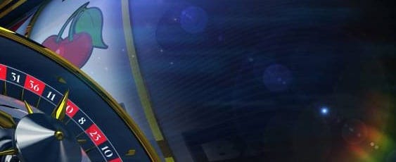 Os Melhores Slots do Brasil banner