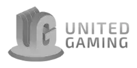 Pagamento Seguro 4 logo