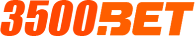 br3500bet.net Logo